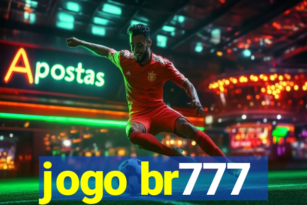 jogo br777